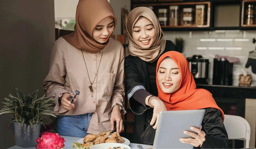 Cari Tahu 10 Peluang Bisnis Terlaris Di Era Digital